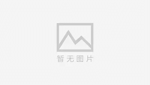 一位嘉兴女士的亲身经历：如何通过寻人公司找到失踪的亲人